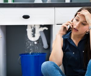 About Water Heater Repair LLC Walnut Grove, AL